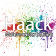 (c) Malerbetrieb-haack.de